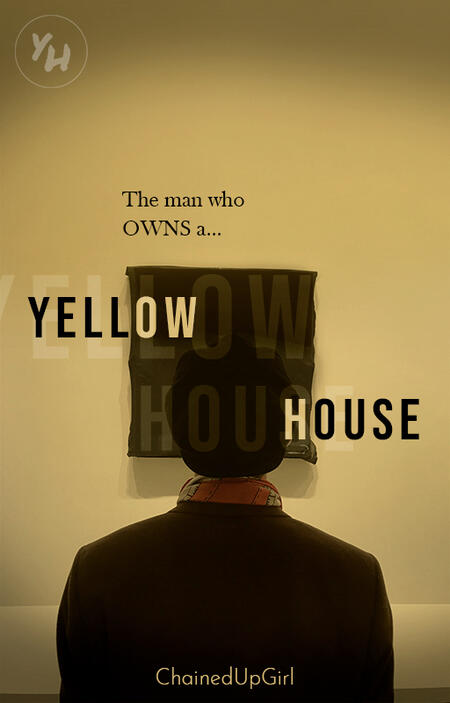 Yellow House